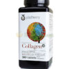 COLLAGEN YOUTHEORY TYPE 1 2 & 3 390