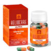 Heliocare Oral Ultra H/30 viên xanh cam(Viên Uống Chống Nắng)
