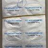 Telmisartan TV Pharm 80mg H/20 viên (cao huyết áp)