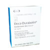 DECA-DURABOLIN 50MG/ML