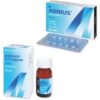 Aerius 5mg H/10 viên