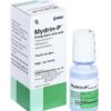Thuốc nhỏ mắt MYDRIN-P 10ML