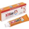 Soslac G 15G (trị viêm da, nấm da)