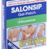 Salonsip H/20 MIẾNG 6,5 CM X4,2 CM