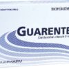 Guarente-8 H/30 viên