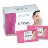 EDIVA COLLAGEN NEW