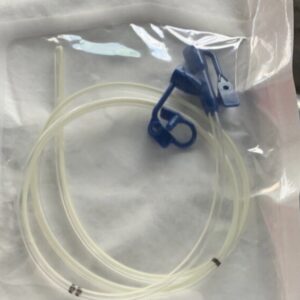 DÂY CHO ĂN 1 THÁNG COVIDIEN KANGAROO THÁI 14FR