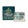 ENDOCARE TENSAGE CREAM 30ML