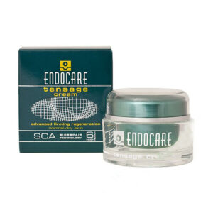 ENDOCARE TENSAGE CREAM 30ML