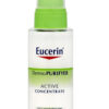 DERMO PURIFYER ACTIVE CONCENTRATE - EUCERIN