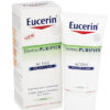 EUCERIN DERMO PURIFYER ACTIVE NIGHT CARE