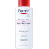 EUCERIN SENSITIVE SKIN PH5 WASHLOTION 200ML