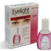 THUỐC NHỎ MẮT EYELIGHT VITA RED