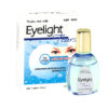 EYELIGHT TEARS