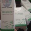 Decabolone 250 mg/ml H/1 lọ 10 ml. Tiêm điều trị loảng xương