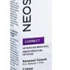 NeoStrata Correct Renewal Cream 30gr (Kem tái tạo da ban đêm)