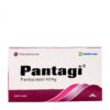 Pantagi 40mg H/30 viên