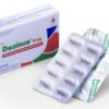 Dozinco 15mg H/30 viên
