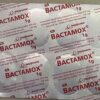 Bactamox 1G Imexpharm H/14 viên