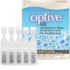 Optive UD 0.4ml H/30 tép (Thuốc nhỏ mắt)