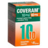 Coveram 10/10 H/30 v