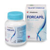 FORCAPIL