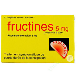 FRUCTINES
