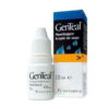 GENTEAL 0.3% B/1
