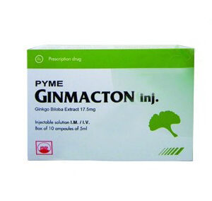 PYMEGINMACTON