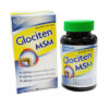 GLOCITEN MSM
