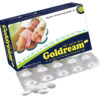 GOLDREAM