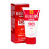 HELIOCARE ULTRA GEL SPF 90 50ML