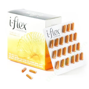 I-FLEX
