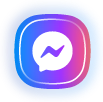messenger