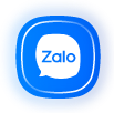 chat zalo