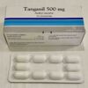Tanganil 500mg H/30 viên