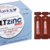 ATZinC Siro 10mg/5mlH/ 30 ống