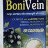 BONI VEIN