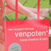 Venpoten
