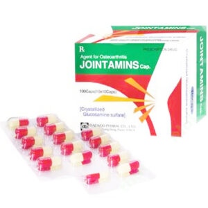 JOINTAMINS