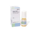 KARY UNI 0,25 mg Lọ 5ml