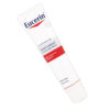 ATO CONTROL ACUTE CARE - EUCERIN