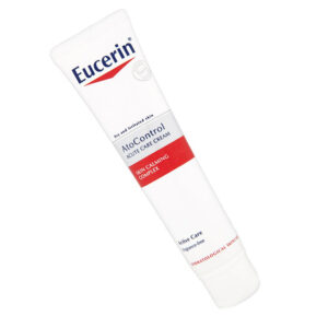 ATO CONTROL ACUTE CARE - EUCERIN