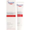 EUCERIN ACUTE ATO CONTROL CREAM 40ML