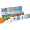 L- CARNITIN SPORTS BRAUSETABLETTEN