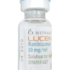 LUCENTIS 1,65MG/0.165ML H/1bơm tiêm (thoái hóa hoàng điểm)