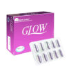 GLOW