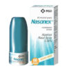 NASONEX AQUEOUS NASAL SPRAY 0.05% 60DOSE