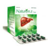 NATURENZ
