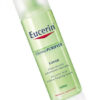 EUCERIN DERMO PURIFYER TONER